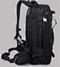Water Resistant Travel backpack