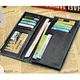 sim card holder wholesale