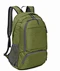 hiking backpack