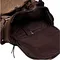 Buy Backpack Bags in US