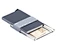 metal business card holder