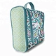 Makeup Organizer with Compartments