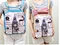 Women's Handbags Messenger Bags
