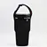 Bottle Sleeve ice Cup