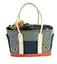 Pet Dog Carrier 
