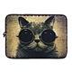 Water-resistant Neopren Schutztasche