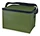 Cooler Bags for Picnic