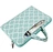 Laptop Shoulder Briefcase Bag