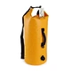 Dry Bags and Sacks