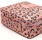Wholesale manufacturers storage bag