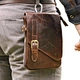 Waist Bag Pack