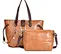 name handbag wholesale