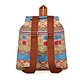 School Bags for Boys