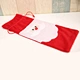 Decoration Wine Bag