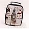 Women's Handbags Messenger Bags