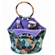 Neoprene Lunch Bag