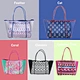 Gym Beach Bag