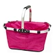 storage basket