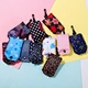 non woven bag & shopping bag