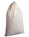 Gym sack drawstring bag