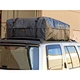 Waterproof Roof Top Cargo Bag