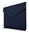 sleeve carry case bag for ps vita