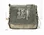 Shoulder Bag Messenger Case