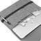 Felt Laptop bag