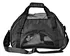 Pet Bag