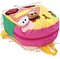little baby school bag