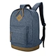 teenager school backpacks