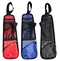 Auto Car Seat Side Storage
