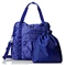 custom durable young sports travel bag