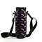 Neoprene Insulated Carry Cover