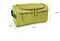 Travel Organizer Cosmetic Bag