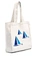 Waterpoof Reusable Shopping Bag