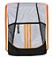 wholesale jute bag