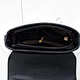 shoulder bag PU leather