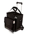 In My Home Foldable Trolley Cooler Bag