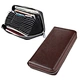 Card wallet Holder