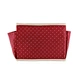 Travel Cosmetic Bag Organizer