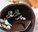 Canva sstorage bag