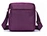  Student Tool Bags