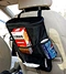 Auto Trash Can