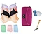 Underwear Storage Bag