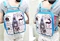 Women's Handbags Messenger Bags