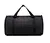 Cheap Price Duffel Bag