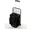 wine cooler bag