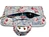 Case Sleeve bag
