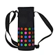 promotion stubby holder